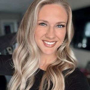 Meet your Posher, Karley